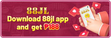 burmaking88 app download|88JL APP .